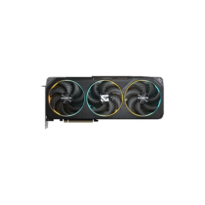 Gigabyte GeForce RTX 5070 12GB Gaming OC