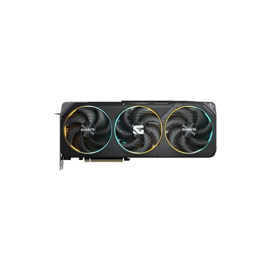 Gigabyte GeForce RTX 5070 12GB Gaming OC