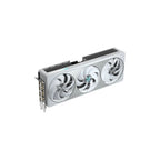 Gigabyte GeForce RTX 5070 AERO 12GB OC