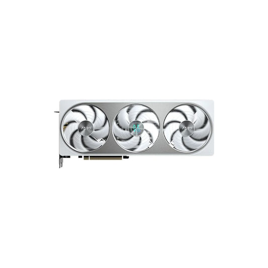 Gigabyte GeForce RTX 5070 OC 12GB