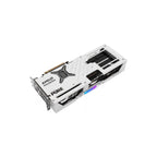 Sapphire Pure Radeon RX 9070 16GB