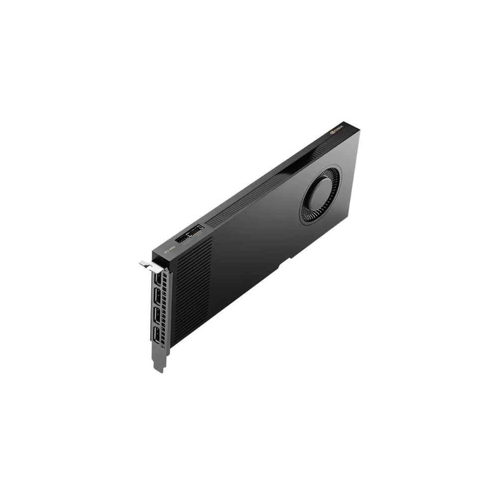 PNY NVIDIA RTX 4000 20GB