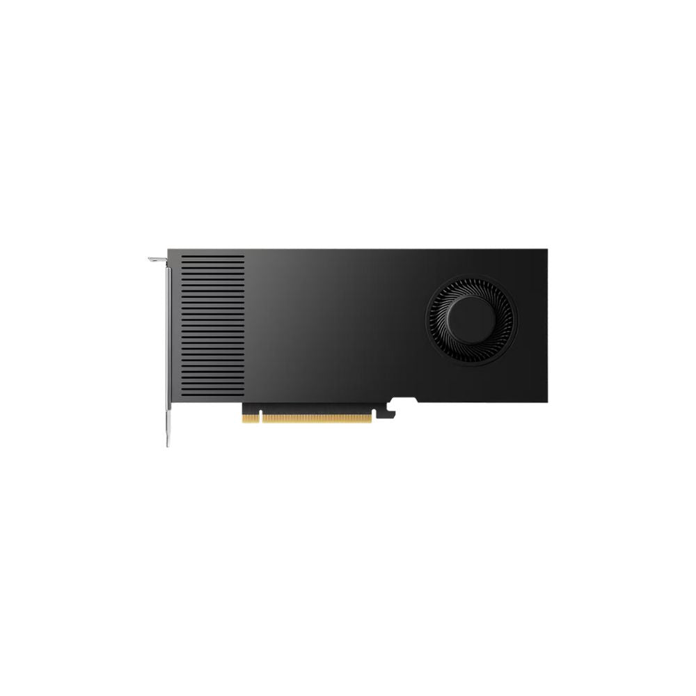 PNY NVIDIA RTX 4000 20GB