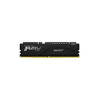 Kingston Fury Beast 16GB DDR5 5600MHz