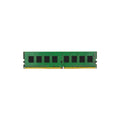 Outlet Kingston ValueRAM 8GB DDR4 2666MHz