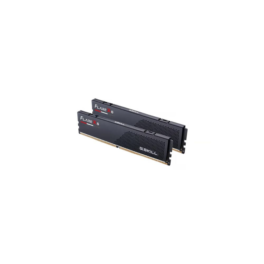 G.Skill Flare X5 DDR5 32GB (2x16GB) CL36 6000MHz