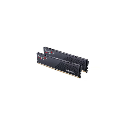 G.Skill Flare X5 32GB DDR5 kit 6000MHz