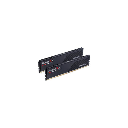 G.Skill Flare X5 32GB DDR5 kit 6000MHz
