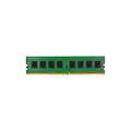Kingston ValueRAM 16GB DDR4 3200MHz