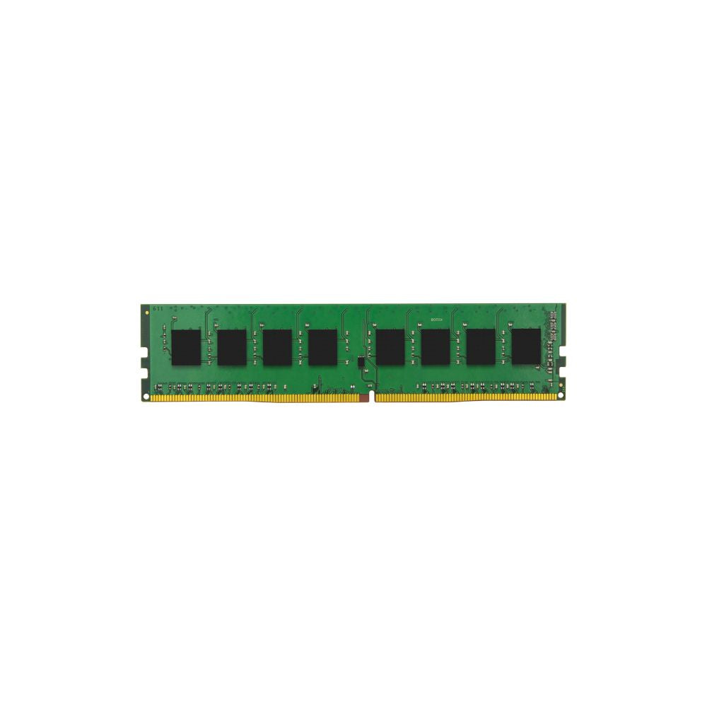 Kingston ValueRAM 16GB DDR4 3200MHz