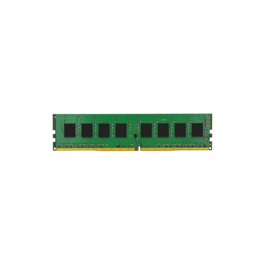 Kingston ValueRAM 16GB DDR4 3200MHz