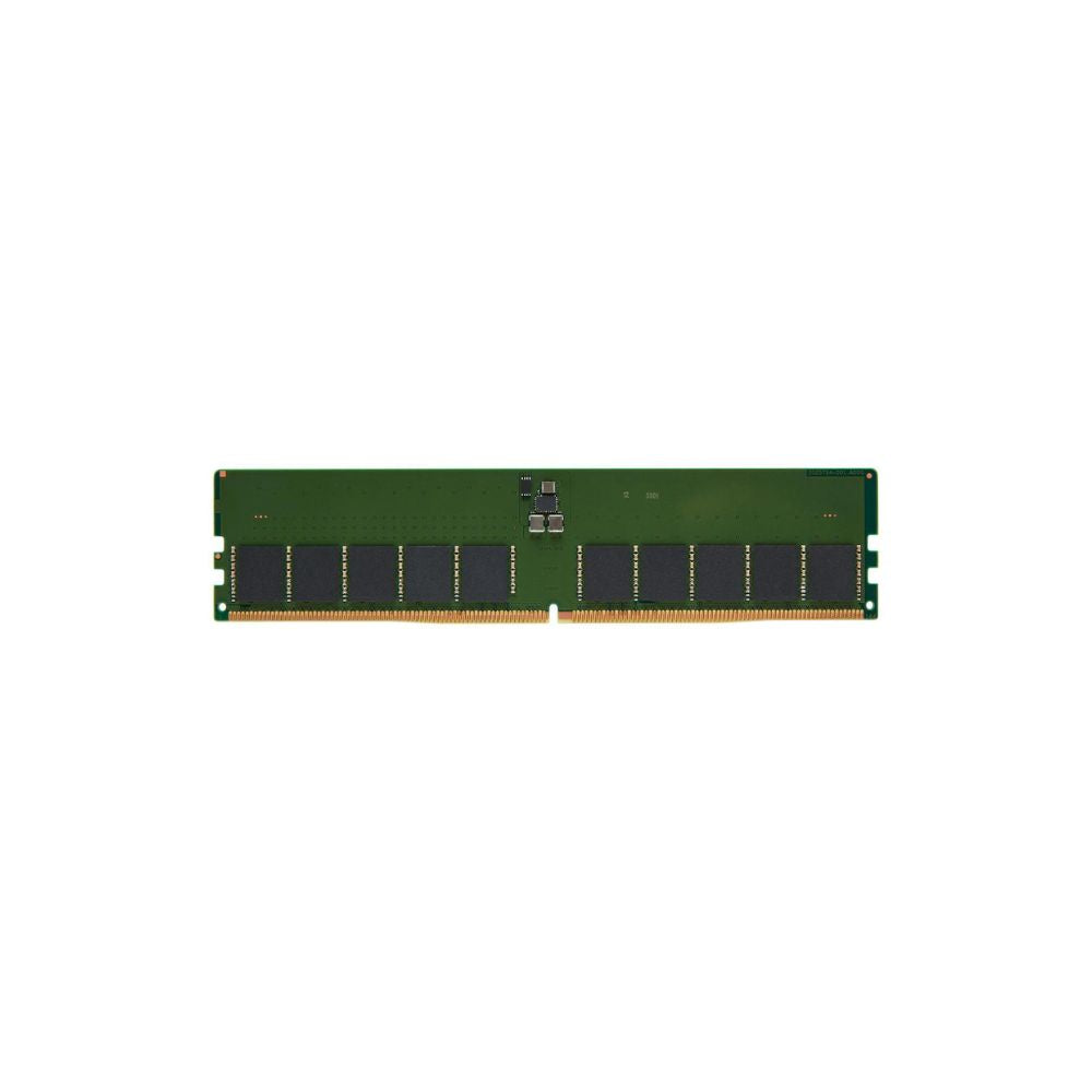 Kingston ValueRAM 48GB DDR5 5600MHz
