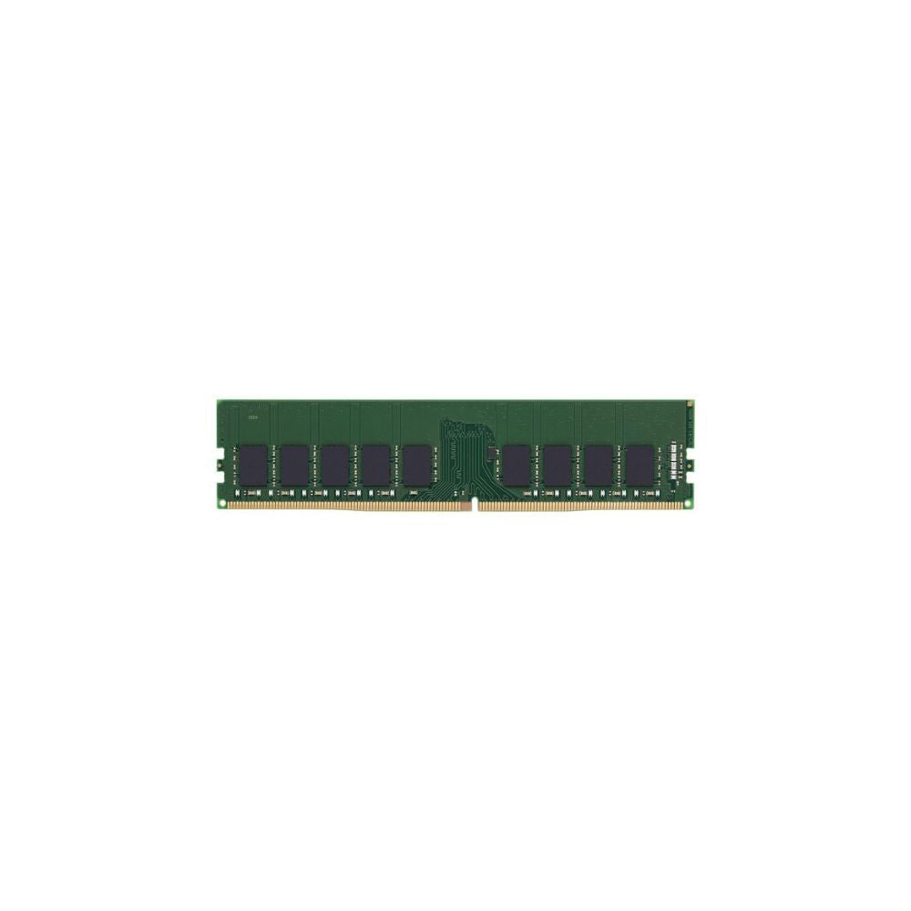 Kingston ValueRAM 16GB DDR4 2666MHz