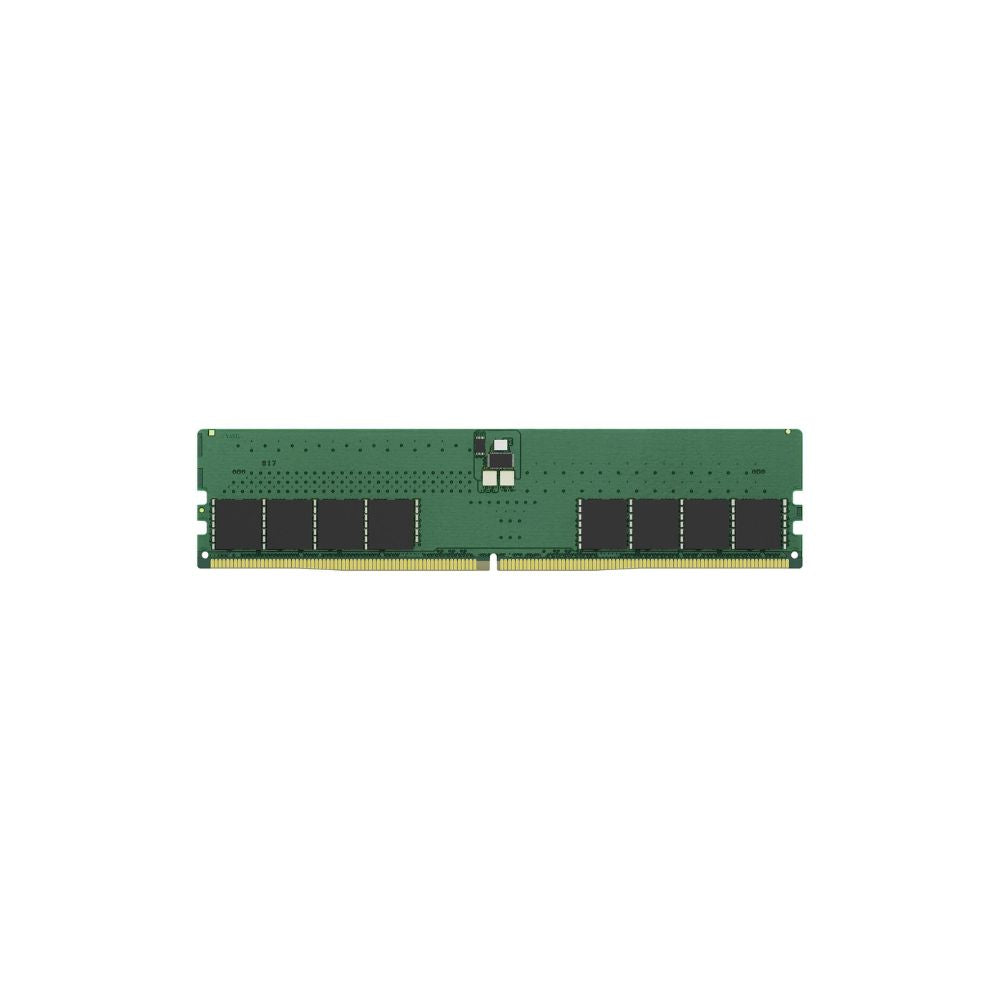Kingston ValueRAM 32GB DDR5 5600MHz