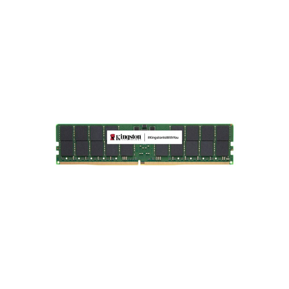 Kingston Server Premier 32GB DDR5 5200MHz