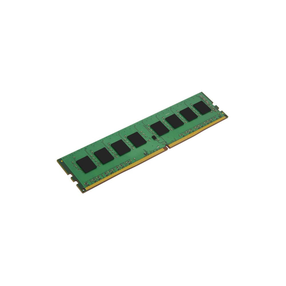 Kingston ValueRAM 32GB DDR4 3200MHz