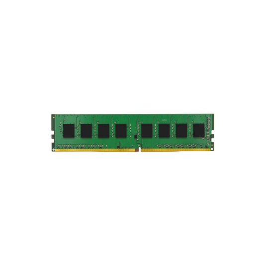 Kingston ValueRAM 32GB DDR4 3200MHz