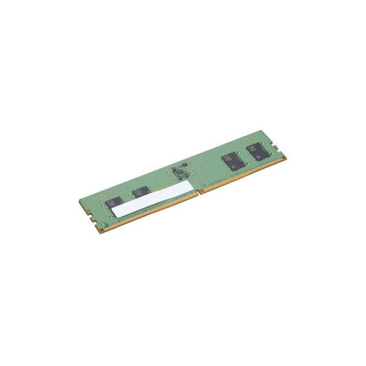 Lenovo 8GB DDR5 4800MHz för ThinkCentre