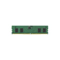 Kingston ValueRAM 8GB DDR5 5600MHz