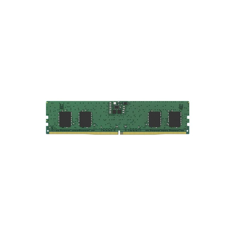Kingston ValueRAM 8GB DDR5 5600MHz