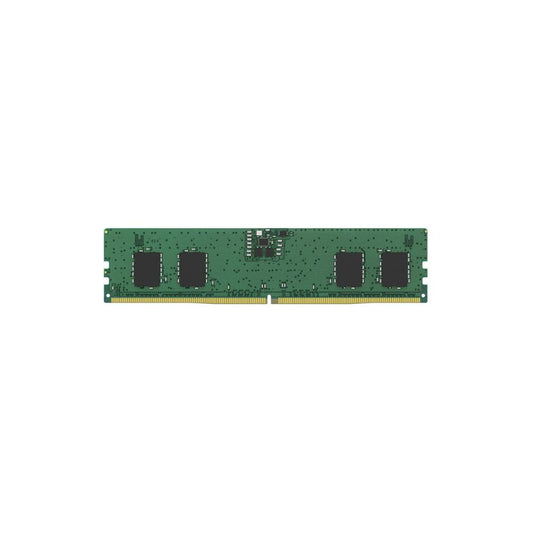 Kingston ValueRAM 8GB DDR5 5600MHz