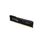 Kingston Fury Beast 16GB DDR4 3600MHz