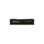 Kingston Fury Beast 128GB DDR4 3200MHz