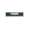 Kingston ValueRAM 16GB DDR5 CL46 5600MHz