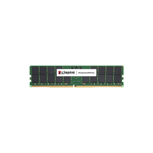 Kingston ValueRAM 16GB DDR5 5600MHz