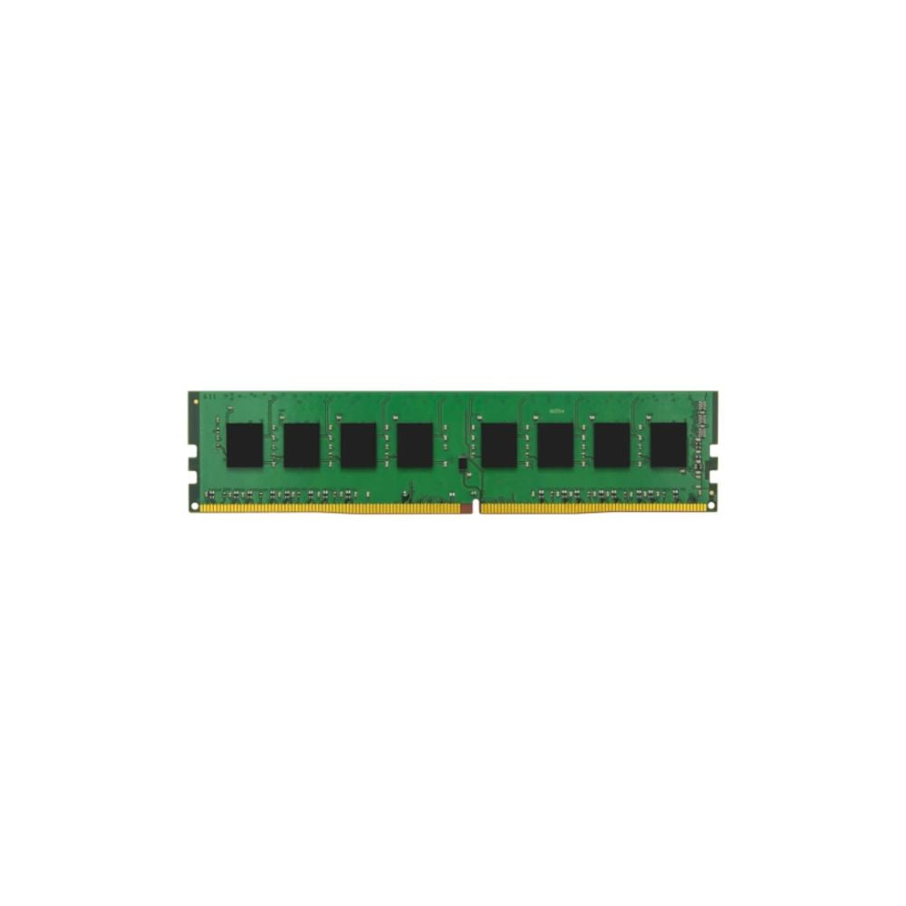 Kingston Server Premier 8GB DDR4 2666MHz