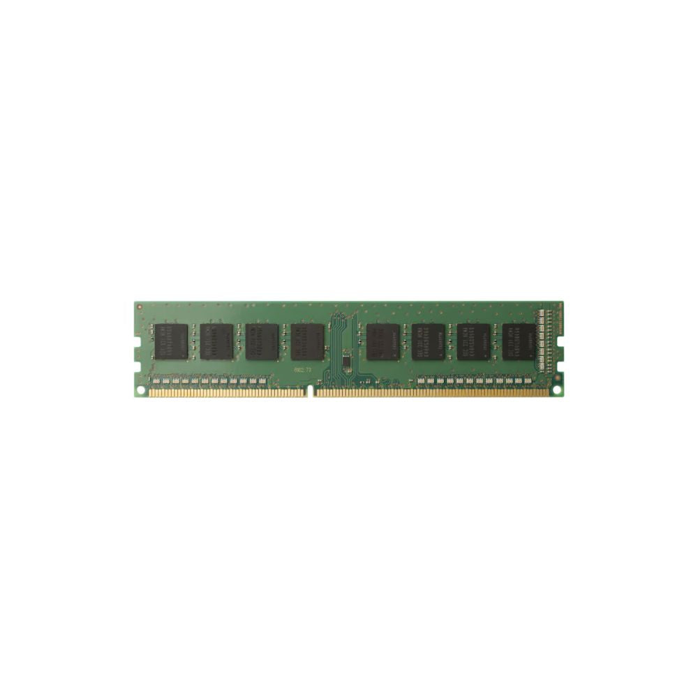 Kingston ValueRAM 16GB DDR4 2666MHz