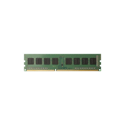 Kingston ValueRAM 16GB DDR4 2666MHz