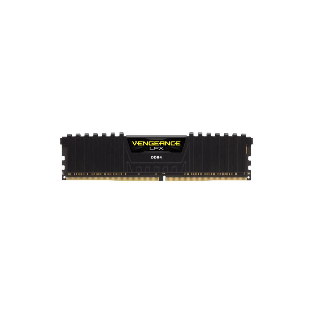 CORSAIR Vengeance 16GB DDR4 3600MHz