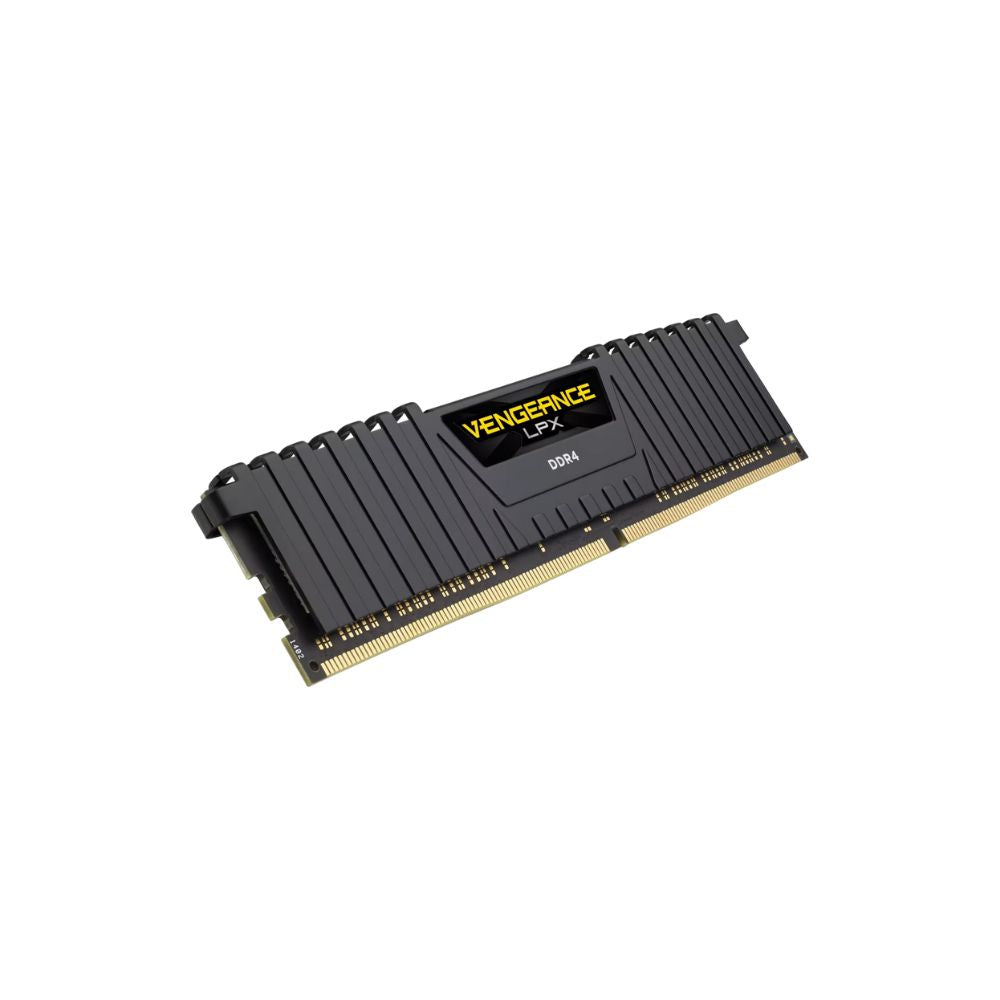 CORSAIR Vengeance 16GB DDR4 kit 3600MHz