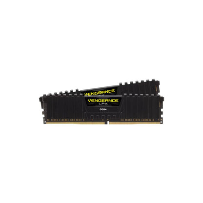CORSAIR Vengeance 32GB DDR4 kit 3600MHz