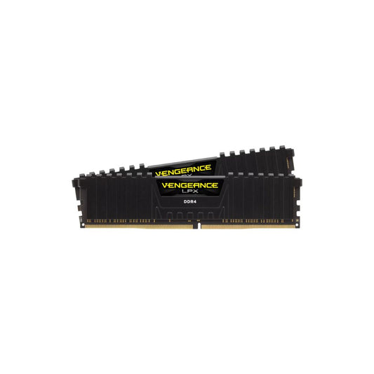 CORSAIR Vengeance 32GB DDR4 kit 3600MHz