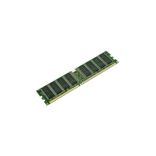 Kingston Value Ram 16GB DDR4 2666MHz
