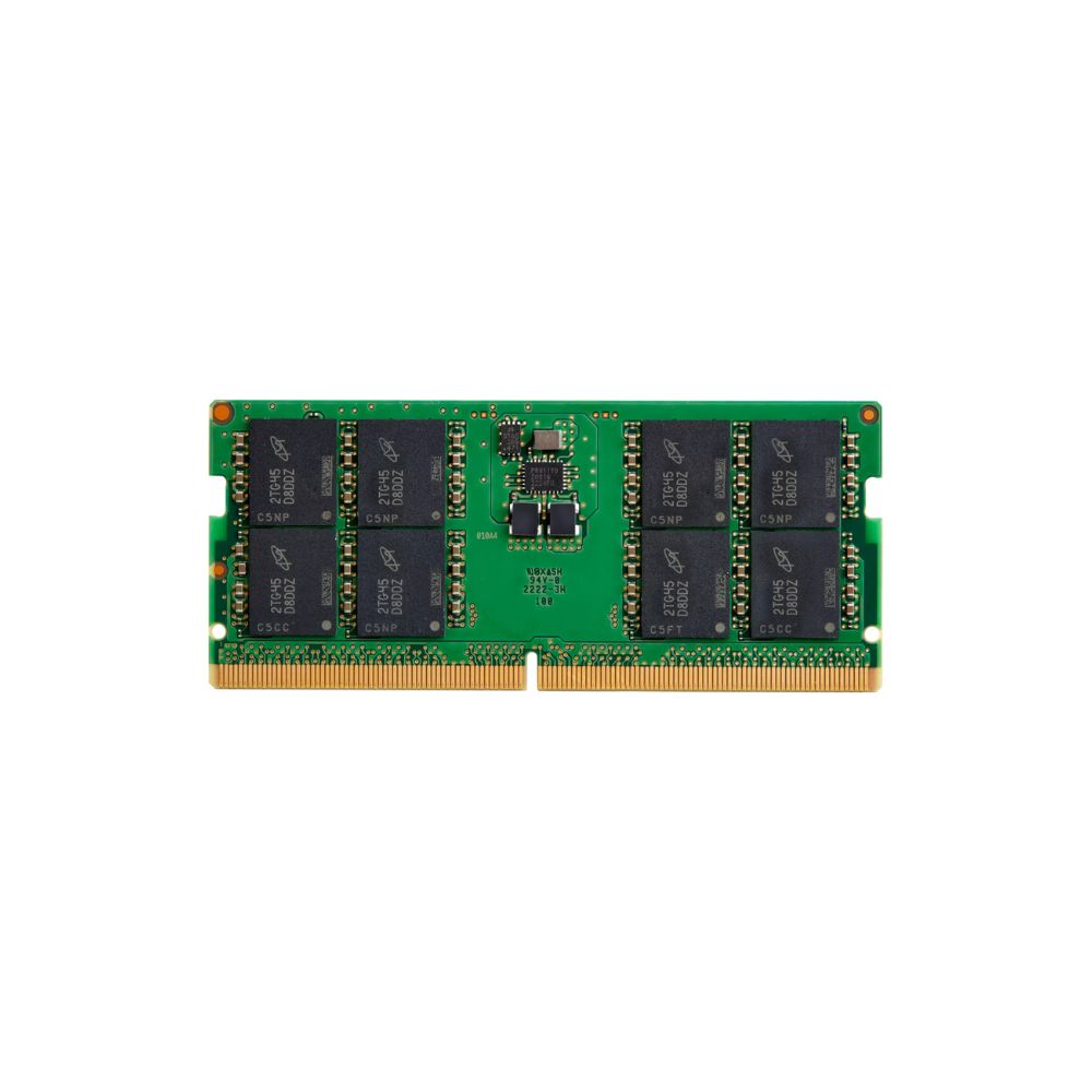HP 32GB DDR5 5600MHz Uppgraderingsram