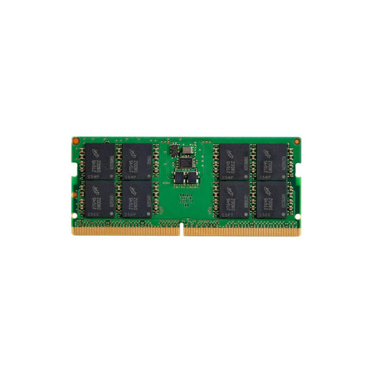 HP 32GB DDR5 5600MHz Uppgraderingsram