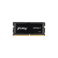 Kingston Fury Impact 32GB DDR5 CL38 4800MHz