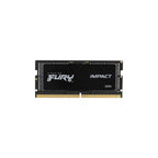 Kingston Fury Impact 32GB DDR5 4800MHz