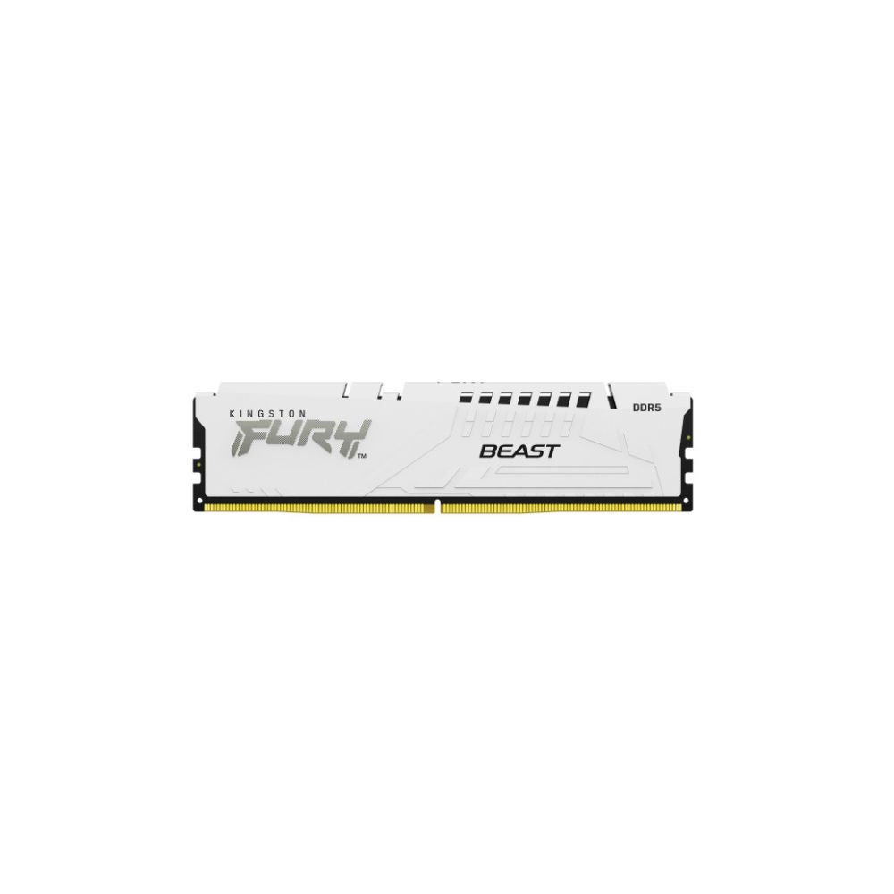Kingston Fury Beast 32GB DDR5 6400MHz