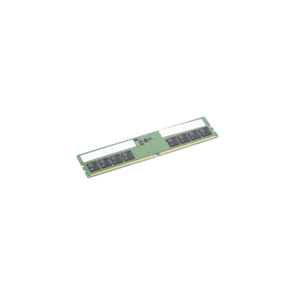 Lenovo 16GB DDR5 5600MHz Uppgraderingsram