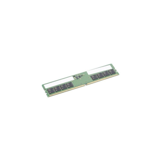 Lenovo 16GB DDR5 5600MHz Uppgraderingsram