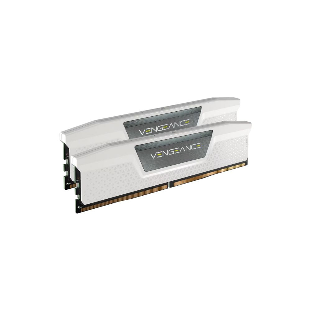 Corsair Vengeance 32GB DDR5 kit 6000MHz