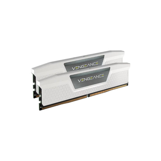 Corsair Vengeance 32GB DDR5 kit 6000MHz