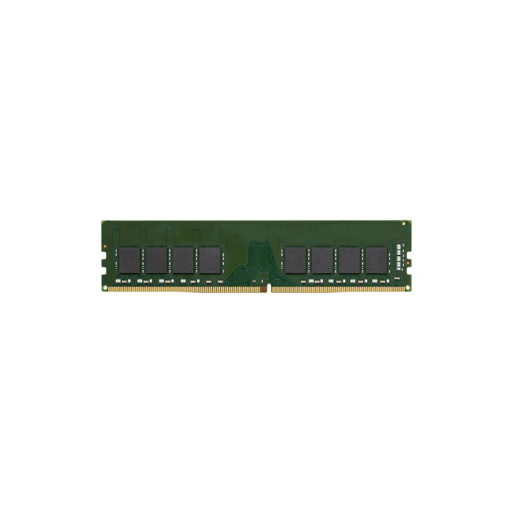 Kingston ValueRAM 8GB DDR4 3200MHz