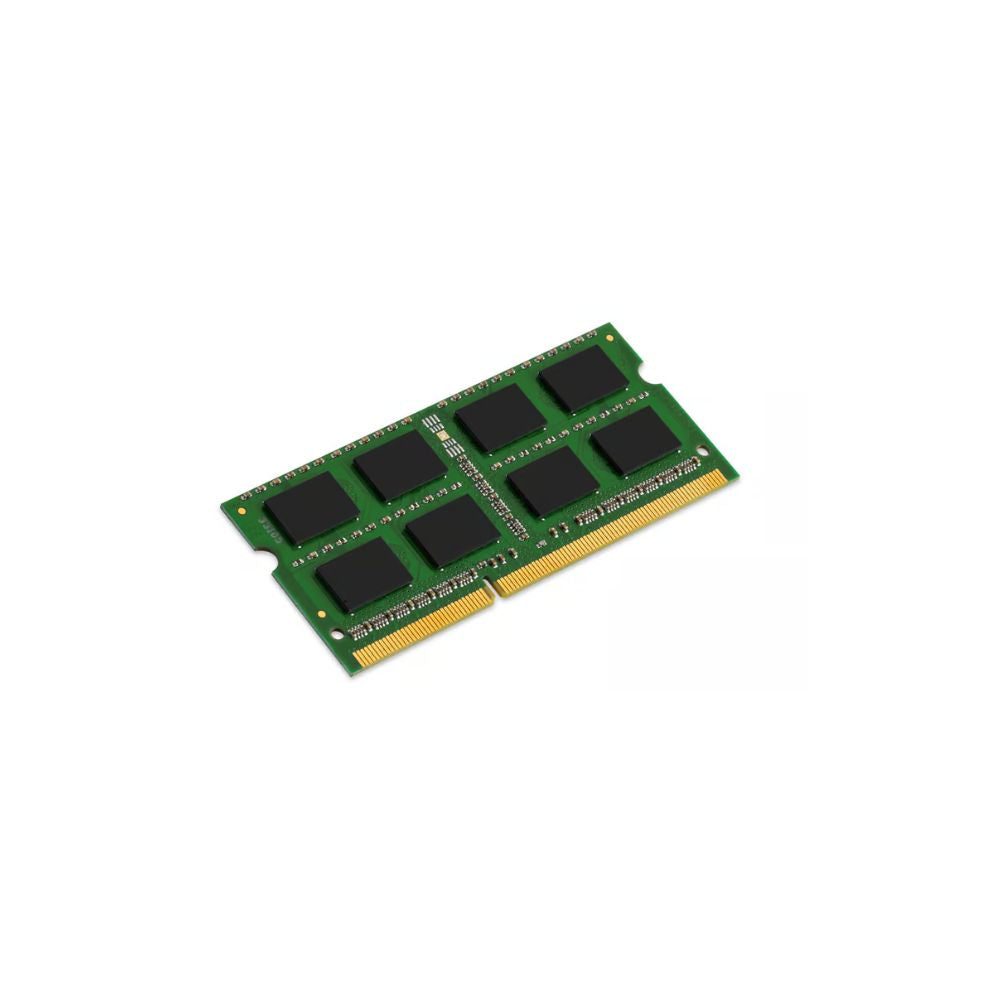 Kingston ValueRAM 4GB DDR3 1600MHz