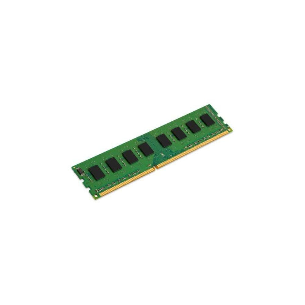 Kingston ValueRAM 16GB DDR5 5600MHz