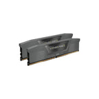 CORSAIR Vengeance 32GB DDR5 SDRAM kit 6000MHz
